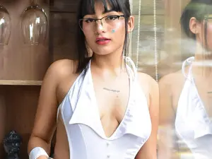 Myfreecams Live Sex of GabbyL0u