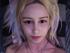 Myfreecams Adult Video Chat of PureBlush_xo