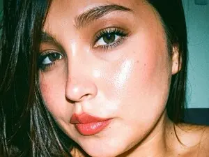 Myfreecams Private Sex Chat of Afrodita2613