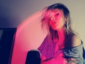 Myfreecams Best Webcam of Canbe_fun