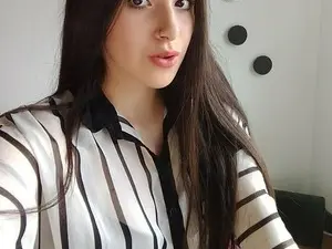 Myfreecams Best live sex cam show of Zoe_mill3r