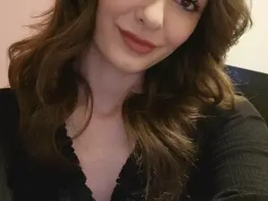 Myfreecams Sex Chat of MissMon