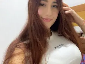 Myfreecams Live Porn of JuicyLanna