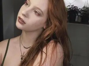 Myfreecams Live Sex Cam of LadySlan