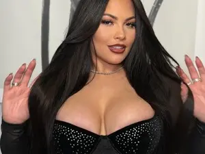 Myfreecams Adult Webcam of Sophiasanchezxxx