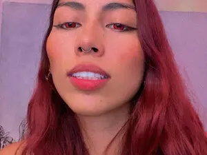 Myfreecams Best live sex cam show of kadah_