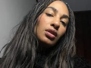 Myfreecams Sex Cam of Hotviolets
