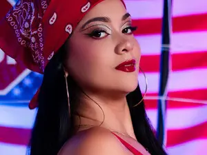 Myfreecams Best Webcam of MarianaMontez