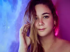 Myfreecams Free Live Porn of T_A_R_A