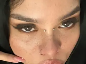 Myfreecams Adult Webcam of Anikdolly