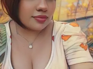 Myfreecams Nude Webcam of Eli_vidal