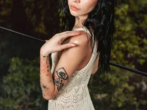 Myfreecams Sex Chat of Kittysabrina