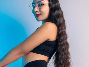 Myfreecams Watch Live Sex Cams of Abye_Moreau