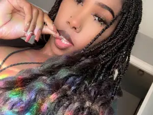 Myfreecams Adult Video Chat of HoneyRosa