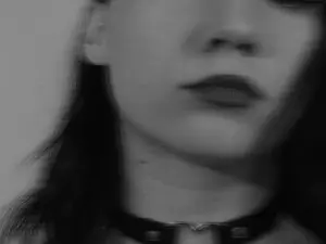 Myfreecams Private Sex Chat of Moon_foxy