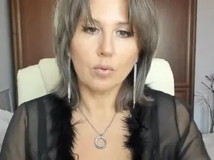 Myfreecams Sex Chat of Ms_Sirena_UK