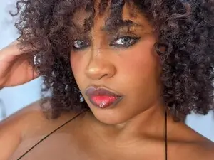 Myfreecams Best live sex cam show of Alessia_moon1