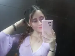 Myfreecams Live Sex of Julie_autmn_