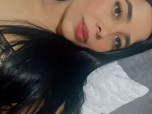 Myfreecams Sex Cam of Emily01