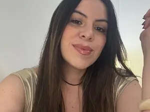 Myfreecams Free Live Porn of Nina_Parker
