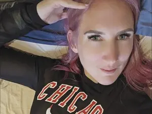 Myfreecams Private Sex Chat of Bellanoirxx