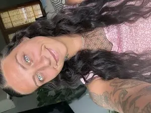 Myfreecams Sex Chat of LuckyLucy
