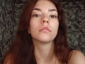 Myfreecams Sex Cam of Shalyka
