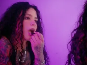 Myfreecams Watch Live Sex Cams of Ama_music