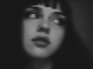 Myfreecams Adult Video Chat of Babyydooll