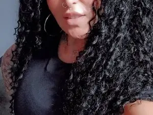 Myfreecams Free Porn Cam of SierraQuinn