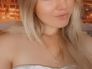 Myfreecams Sex Chat of juicy_tigress