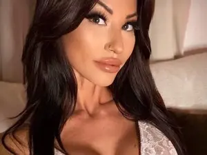 Myfreecams Live Sex of FitKira