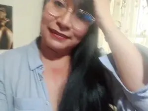 Myfreecams Live Sex Cam of Grace_milf