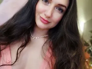 Myfreecams Nude Webcam of Nicol888Sun
