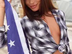 Myfreecams Private Sex Chat of SweetRossie