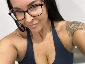 Myfreecams Private Sex Chat of Demonways