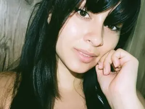 Myfreecams Watch Live Sex Cams of Lucy_stark99