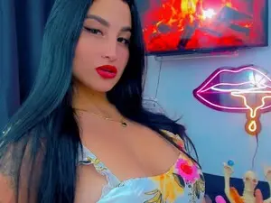 Myfreecams Adult Video Chat of Sunshine_uwu22