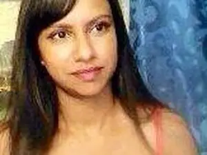 Myfreecams Adult Webcam of boekersoet4