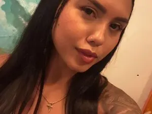 Myfreecams Adult Video Chat of shanabellucy