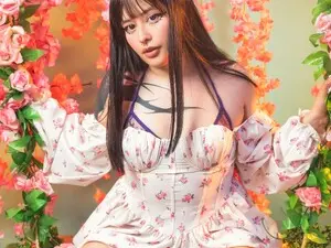 Myfreecams Sex Cam of Olivia_xo