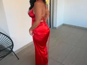 Myfreecams Live Porn of ElleBloom