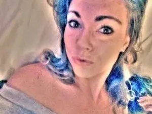 Myfreecams Live Sex of Kylie_Mcfly