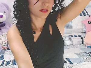 Myfreecams Private Sex Chat of Tifanny19x_