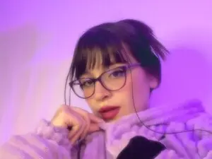 Myfreecams Live Sex Cam of honeykitty__