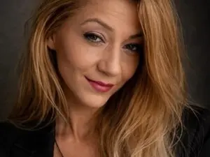 Myfreecams Private Sex Chat of MatureMystique