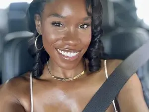 Myfreecams Live Sex of AGenuineG77