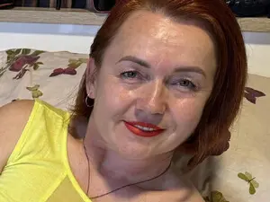 Myfreecams Private Sex Chat of Alis_Lovi