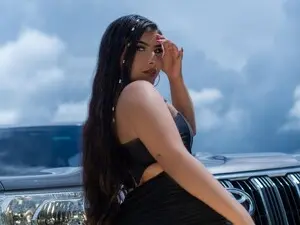 Myfreecams Free Porn Cam of BritanyBrown_