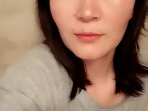 Myfreecams Live Sex of Akira_xx